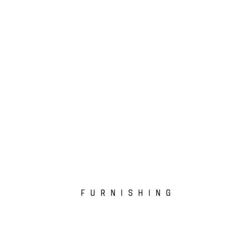 Ashu Home