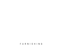 Minimalist-Home-Interior-Design-Logo-1-1.png