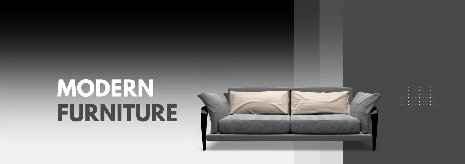 Sofa-set-2